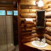 Отель Inraki Lodge, фото 7