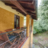 Отель La Furnaseta, фото 8