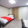 Отель Suncheon Hotel Castle, фото 39