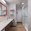 Отель Hampton Inn Niles, фото 25