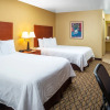 Отель Days Inn And Suites Scottsdale North, фото 3
