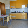 Отель Villaggio Tulipano, фото 26