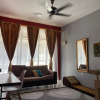 Отель Pasir Gudang Marissa Homestay, фото 2