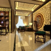 Отель July World Grand Hotel, фото 15