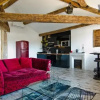 Отель Loft Prefecture, фото 4