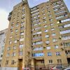 Гостиница Apartments on str. Pionerskaya, bld.24, фото 1