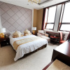 Отель Guanghan Hotel - Harbin, фото 9