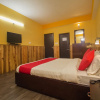 Отель OYO 25028 Ladakh Guest House, фото 7