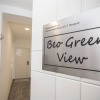 Отель Beo Green View, фото 1