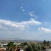 Отель לב בגליל, фото 9