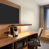 Отель La Quinta Inn & Suites by Wyndham Springfield, фото 3
