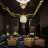 Отель The St. Regis Kuala Lumpur, фото 2