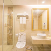 Отель Vienna Hotel Guangzhou Panyu Changlong Jinjiang Avenue, фото 28