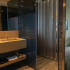 Отель Vila Foz Hotel & SPA - member of Design Hotels, фото 9