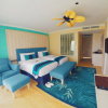 Отель Amata Garden Resort, фото 2