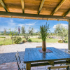 Отель House Saxum Guardistallo, фото 16