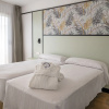 Отель Medplaya Hotel Calypso, фото 8