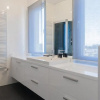 Отель Penthouse Apartment, фото 5