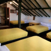 Отель Cedron Hostel, фото 19