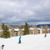 Отель Snowmass Village 2 Bedroom Platinum-rated Ski In, Ski Out Condo, фото 17