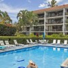 Отель Maui Parkshore by Coldwell Banker Island Vacations, фото 16