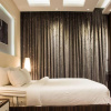 Отель Talen Hotel, фото 5