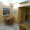 Отель Hostal Mirador de Avila, фото 2