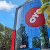 Отель Treebo Deccan 8 Pune, фото 1