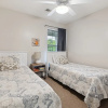 Отель Come Tee & Sea This Fantastic Condo On True Blue Golf Course 2 Bedroom Condo by RedAwning, фото 3