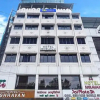 Отель Fabhotel Shravan, фото 1