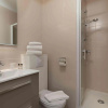 Отель The Originals City, Relax'Otel, Le Barcarès, фото 34