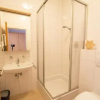 Отель Sonnseitn Appartements, фото 10