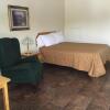 Отель Fort Road Motel, фото 10