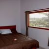 Отель Medewi Beach Inn, фото 24
