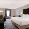 Отель Days Inn Medicine Hat, фото 7