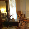 Отель Wharf Master's Inn, фото 1