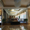 Отель Worldhotel Grand Juna Wuxi, фото 25