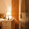 Отель Sofu Hotel, фото 3