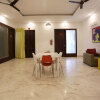 Отель OYO Flagship Sector 45 Noida, фото 17