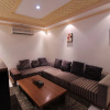 Отель Zwarah Hotel Suites, фото 40