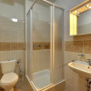 Отель Praha Spa Hotel, фото 6