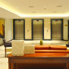 Отель Amérian Hotel Casino Carlos V, фото 2