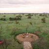 Отель Robanda Tented Camp, фото 8