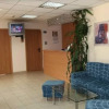 Отель Family Hotel Dalis, фото 16