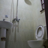 Отель Glass House Suites Annex, фото 14