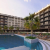 Отель Vox Maris Resort, фото 1