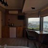Отель Panorama Suite, фото 7