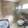 Отель Villa Vie, фото 9
