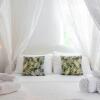 Отель Capri Suites de Charme by Napoliapartments, фото 16