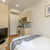 Отель K Suites Balestier Nearby Orchard, фото 6